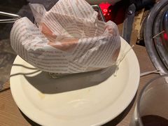 -火炉火自助餐(悠唐购物中心店)