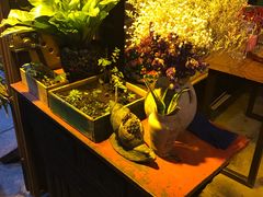 -在路上酒吧(大理古城店)