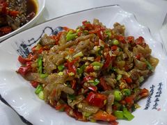 -湘赣风味小厨(娄葑老店)