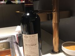 -海底捞火锅(亲子主题北金鹰店)