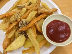 -贤花饭店(城阳店)