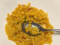 -恒记饭店(珠江路总店)