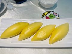 -山顶沙河粉-粤菜馆(凯旋店)