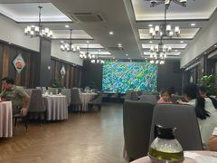 -天禧(西溪店)