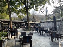 -兴福老面馆(寺路街店)