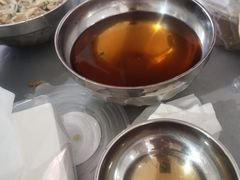 -正宗杨记普洱酸醋米线(总店)