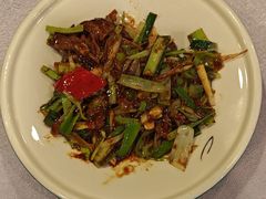 -东兴楼(通州店)