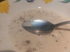 -萨莉亚意式餐厅(莲花国际广场店)