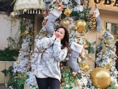 -常熟路(地铁站)