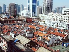 -外滩二十二号艺术中心