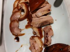 -泰钰丰烤鸭(开发区店)