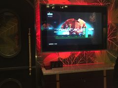 -米乐星世界KTV(汇智国际商业中心店)
