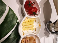 -和木The Home·私厨(鼓楼店)
