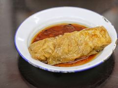 -逸桂禾面馆