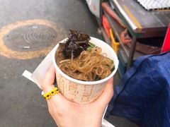 -通仁市场