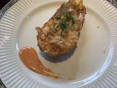 -一本魅·日式料理