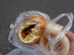 炸面包-惠源面包店(开禾路店)