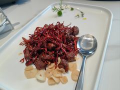 -雅苑中餐厅