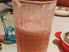 -必胜客(积水潭店)