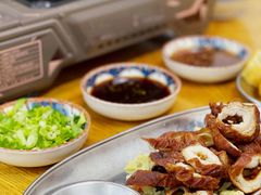 -丰烟起(象兴路店)