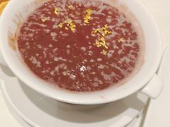 -好食上(喜盈门.范城店)