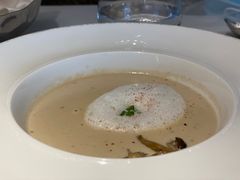 -燃扒房Steakhouse(皇庭店)