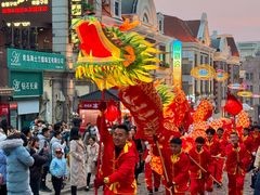-上街里市集(悦喜客来广场店)