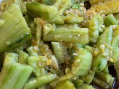 -四禧精酿铜锅涮肉·烧烤工场(大明湖店)