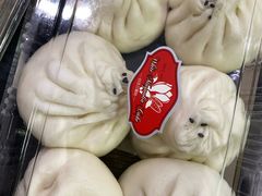 -白玉兰食品(甜云店)