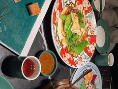 -粤·向群饭店(二沙岛店)