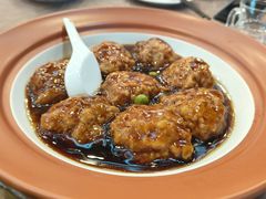 -泰丰楼(前门西大街店)