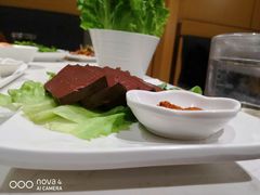 -么子烤肉(化龙池店)