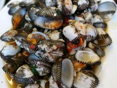 -花乐餐厅(涠洲岛店)