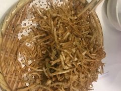 -火齐潮汕砂锅粥(五道口店)