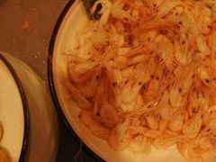 -山河屯铁锅炖(哈西站店)