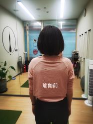 -归位瑜伽&归位普拉提