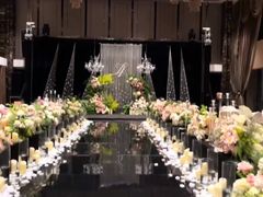 -大连星海皇冠假日酒店