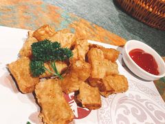 -伙靠·江浙菜(田林路店)