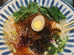 -雲物·云南小馆(好悦天地店)