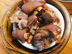 -华峰食馆(氹仔店)
