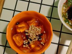 -土货重庆火锅(罗斯福广场店)