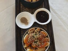 -楼外楼(西湖景区孤山路店)