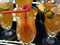 -星璨火吧KTV聚会餐厅(丰庆路店)