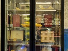 门面-新荣记(西溪湿地店)