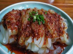 -川外川(星海店)