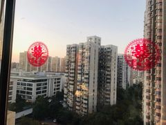 -上海神旺大酒店