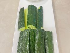 -潇湘·永州会馆(百子湾店)