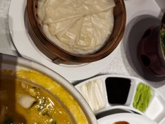 -凯德广场(西城店)