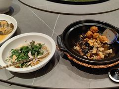 -巡耕记·湖南土菜(长湖店)