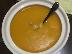-福慧慈缘素食餐厅(王府井店)